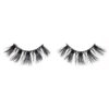 BOMBSHELL American Eyelashes 25mm Mink 3D Lash Extensions