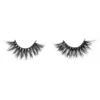 DOVE American Eyelashes 25mm Mink 3D Lash Extensions